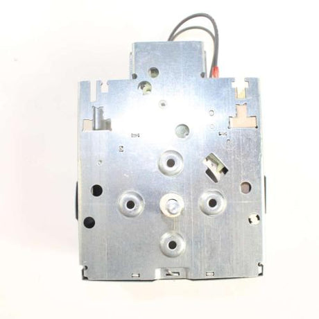 Whirlpool WP22003361 TIMER