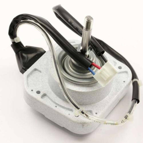 Panasonic FFV3700251S MOTOR