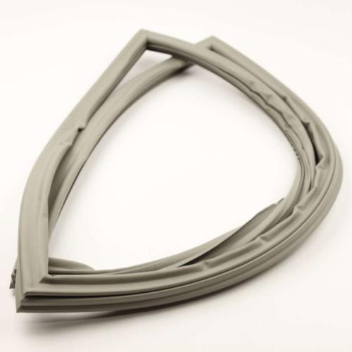 Whirlpool W10443316 REFRIGERATOR DOOR GASKET