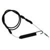 Troy Bilt 946-04173E CABLE:ENGAGEMENT D