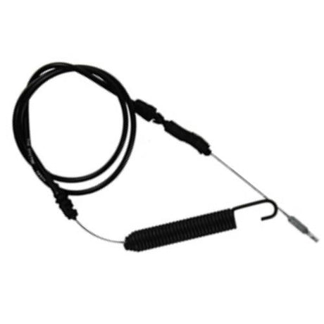 Troy Bilt 946-04173E CABLE:ENGAGEMENT D