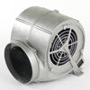 Bertazzoni Z350159 ELECTRIC MOTOR