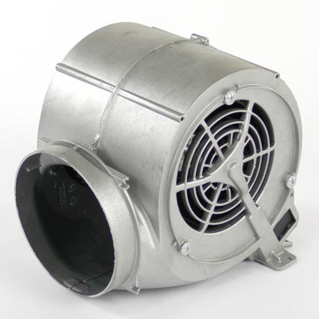 This is a genuine Bertazzoni Z350159 ELECTRIC MOTOR