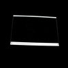 Whirlpool W10869727 SHELF-GLAS