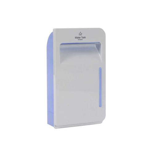 LG AJL74011902 WATER TANK ASSEMBLY