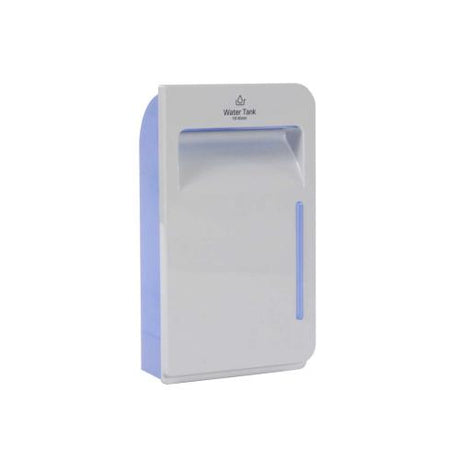 LG AJL74011902 WATER TANK ASSEMBLY