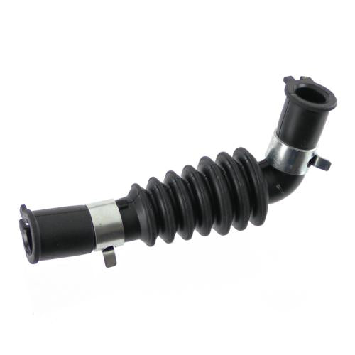 This is a genuine Samsung DC97-20118A ASSEMBLY HOSE