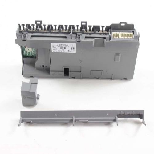 Whirlpool W10909702 CONTROL BOARD