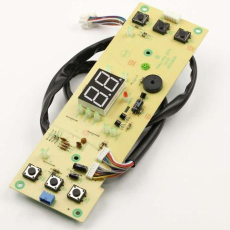 LG COV30332411 PCB ASSEMBLY,DISPLAY,OUTSOURCI