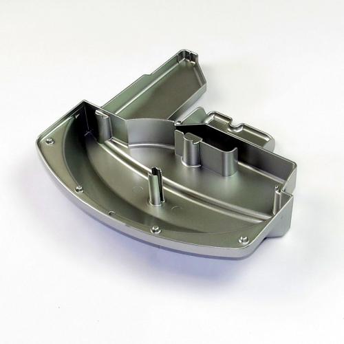 Delonghi 5332180000 REMOVABLE DRIP/USED WATER TRAY