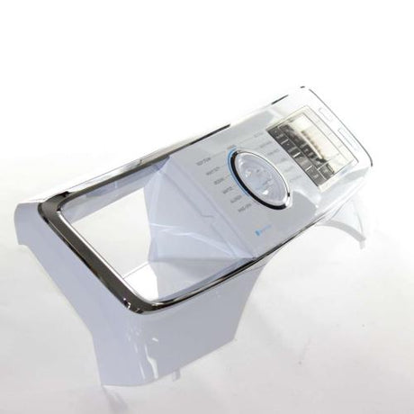 Samsung DC97-18088J ASSEMBLY S.PANEL CONTROL