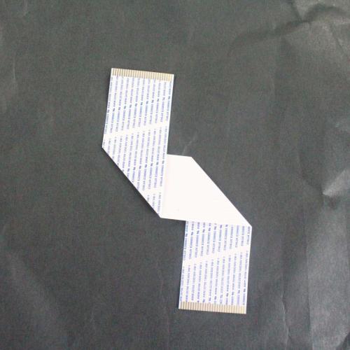 This is a genuine Samsung AH96-03185D FFC CABLE