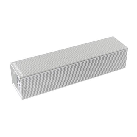 This is a genuine Bosch 00432377 SILVERWARE BASKET