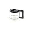 Delonghi 7313283809 CARAFE ASSEMBLY