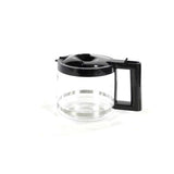 Delonghi 7313283809 CARAFE ASSEMBLY