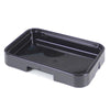 Delonghi 5313272381 CUP HOLDER TRAY