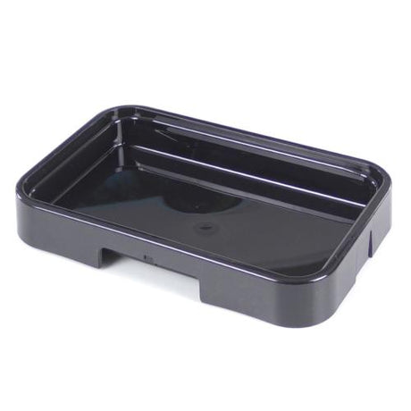 This is a genuine Delonghi 5313272381 CUP HOLDER TRAY