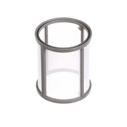 Danby 12176000003676 CYLINDRICAL FILTER