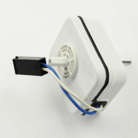 Whirlpool WPW10236142 EVAPORATOR MOTOR