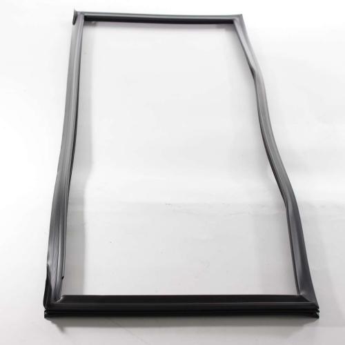 This is a genuine LG ADX72930459 DOOR GASKET ASSEMBLY