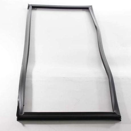 This is a genuine LG ADX72930459 DOOR GASKET ASSEMBLY