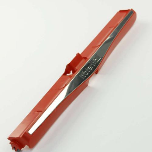 This is a genuine Samsung DD97-00206A ASSEMBLY VANE