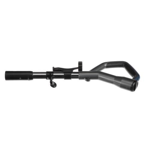 Midea 12175000081058 HANDLE