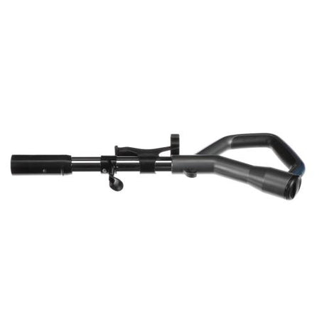 This is a genuine Midea 12175000081058 HANDLE