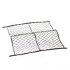Midea 12220600000016 GRILL (AIR OUTLET)