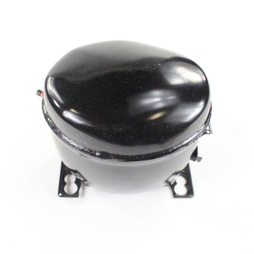 Whirlpool W10139462 COMPRESSOR