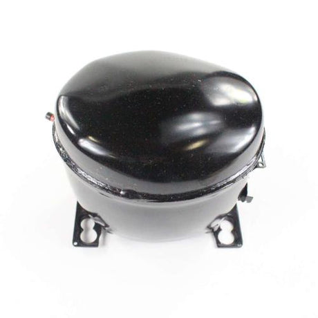 Whirlpool W10139462 COMPRESSOR