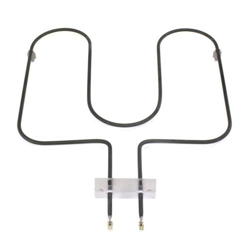 Whirlpool WPW10272325 ELMNT-BAKE
