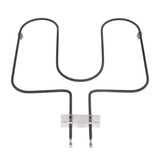 Whirlpool WPW10272325 ELMNT-BAKE