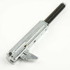 Bertazzoni 405129 OVEN DOOR HINGE