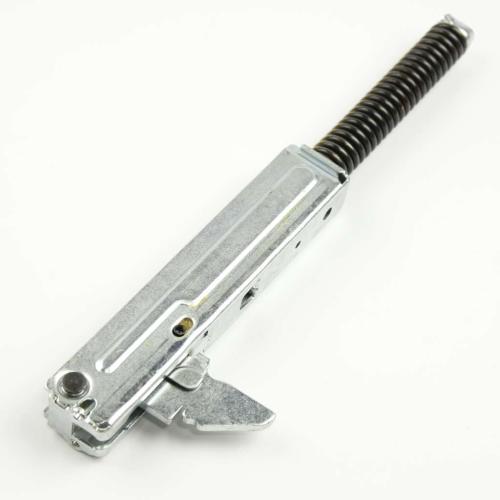 This is a genuine Bertazzoni 405129 OVEN DOOR HINGE