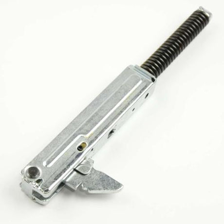 This is a genuine Bertazzoni 405129 OVEN DOOR HINGE