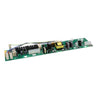 Bertazzoni Z180232 POWER BOARD FVC