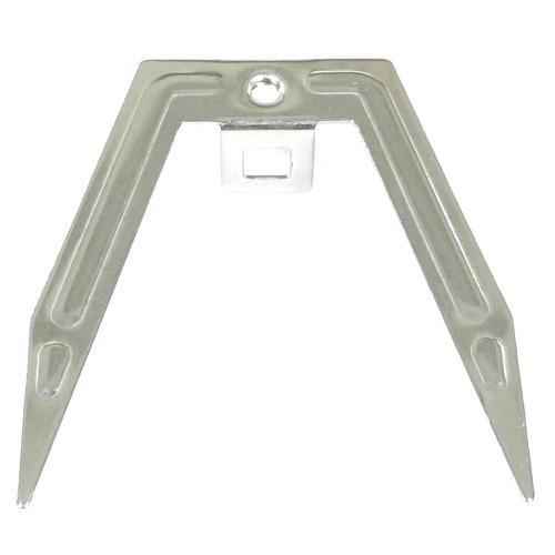Midea 12271000000986 FORK