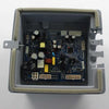 Electrolux 5303918538 BOARD-MAIN POWER
