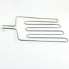 Fisher / Paykel 546727 ELEMENT BASE EGO 20.40476.000