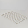 Electrolux 316496205 RACK,OVEN