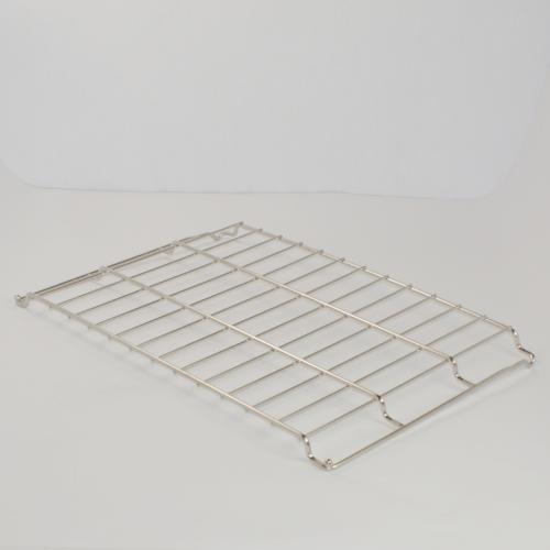 This is a genuine Electrolux 316496205 RACK,OVEN