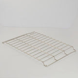 Electrolux 316496205 RACK,OVEN