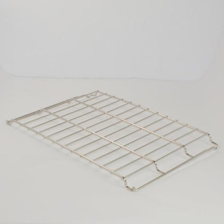 Electrolux 316496205 RACK,OVEN