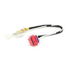 Midea 17431000001404 DEFROST THERMOSTAT ASSY