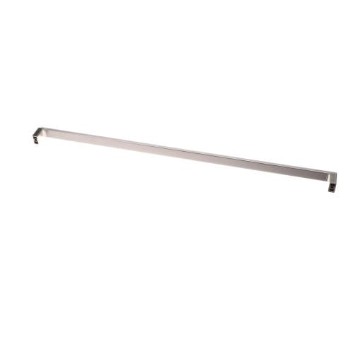 Bertazzoni 403687 PRO HANDLE REF36X LEFT