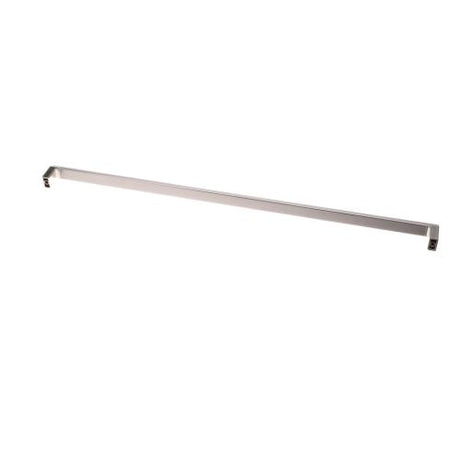 This is a genuine Bertazzoni 403687 PRO HANDLE REF36X LEFT