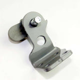 Whirlpool W10500004 DOOR HINGE