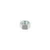 GE WE01X10393 STEEL HEX NUT