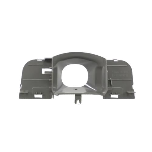 Whirlpool W11244274 DOOR-ICE